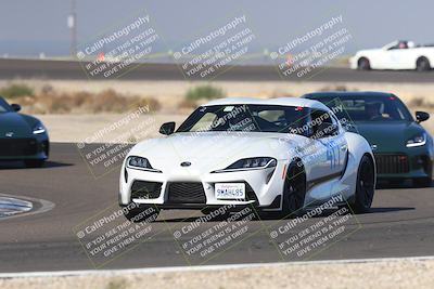 media/Oct-18-2025-Nasa (Sat) [[47b537a347]]/HPDE 1  and  2/Turn 3/